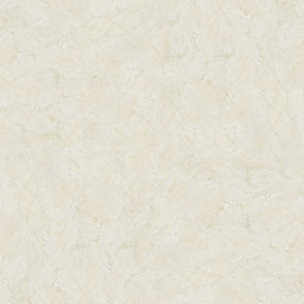 R6254TC Marble bright 130x130 cm Pfleiderer