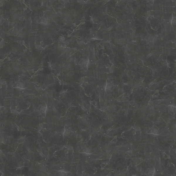 R6497FG Basalt 130x130 cm Pfleiderer