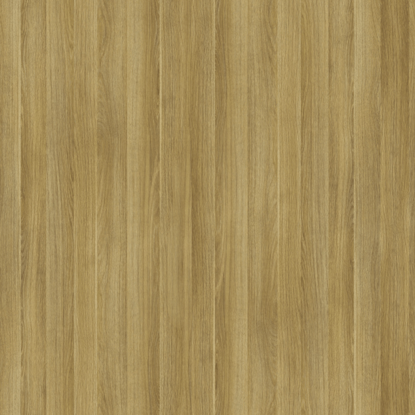 R3101L American oak 130 x130 cm Pfleiderer