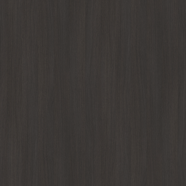 R3160C Dark Oak 130x130 cm Pfleiderer