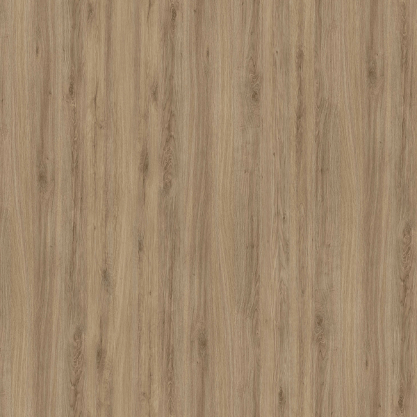 R3217L Wild Oak 130x130 cm Pfleiderer