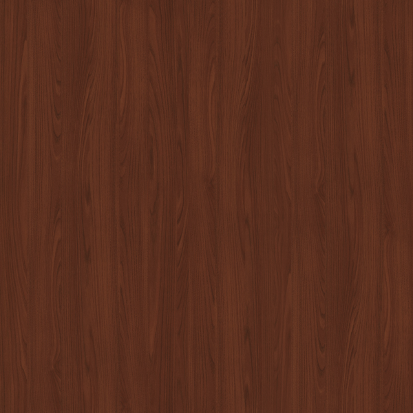 R4118C Chestnut Corsico 130x130 cm Pfleiderer