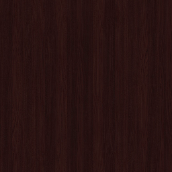 R4121C Chestnut Wenge 130x130 cm Pfleiderer