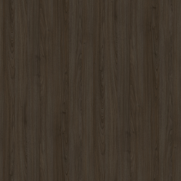 R4854L Walnut Viva 130 x 130 cm Pfleiderer