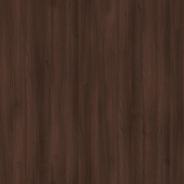 R5052L Cinnamon Acacia 130x130cm Pfleiderer