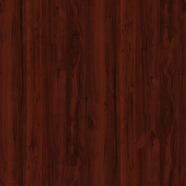 R5640C Mahon Rosewood 130x130 cm Pfleiderer