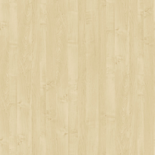 R5717C Alaska Birch 130x130 cm Pfleiderer