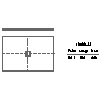 Kaldewei  - Showers  Conoflat 857-1 Conoflat 100x150 - 857-1 Conoflat 100x150 2D dxf