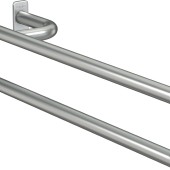 Franke Washroom Systems - Grab rails CNTX 40R - CNTX 40R