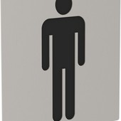 Franke Washroom Systems - Pictogram RODX 650 - RODX 650