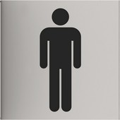 Franke Washroom Systems - Pictogram RODX 655 - RODX 655