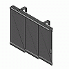 Vertex S.A. - Panel Track - rodzina rfa