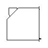 JOTUL Polska - Scan 1002 - dxf widok z boku dxf