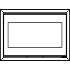 JOTUL Polska - Scan 1002 - dxf widok z przodu dxf