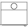 JOTUL Polska - Scan 1001 - widok z góry dwg