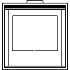 JOTUL Polska - Scan DSA 3-5 - dxf widok z przodu dxf