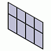 Alufire UK - The wall has EI60 - Alufire_still_EI60_wewn.gsm gsm