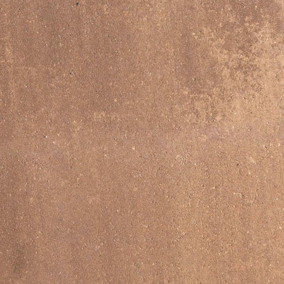 Bruk-Bet Sp. z o.o. - Paving thickness of 6 cm CONTOUR - Sand beige