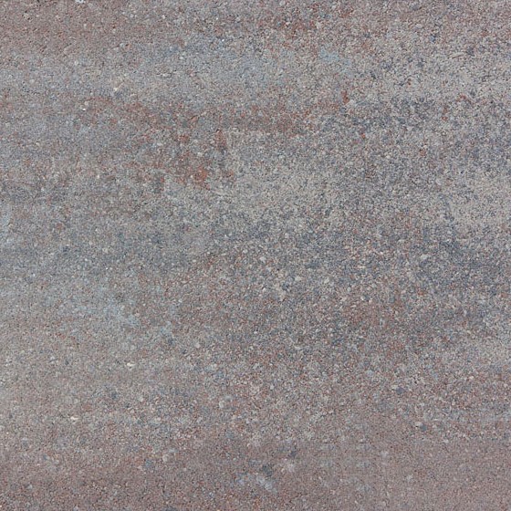 Bruk-Bet Sp. z o.o. - Paving thickness of 6 cm CREATIV - Limestone bronze