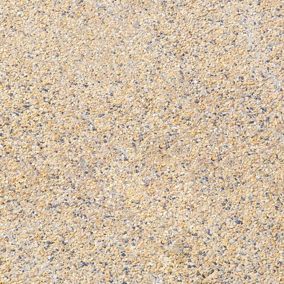 Bruk-Bet Sp. z o.o. - Paving thickness of 6 cm CREATIV - Granite yellow