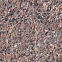 Bruk-Bet Sp. z o.o. - Paving thickness of 6 cm CREATIV - Granite brown