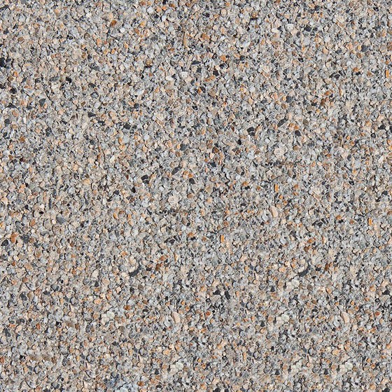 Bruk-Bet Sp. z o.o. - Paving thickness of 6 cm CREATIV - Gabbro