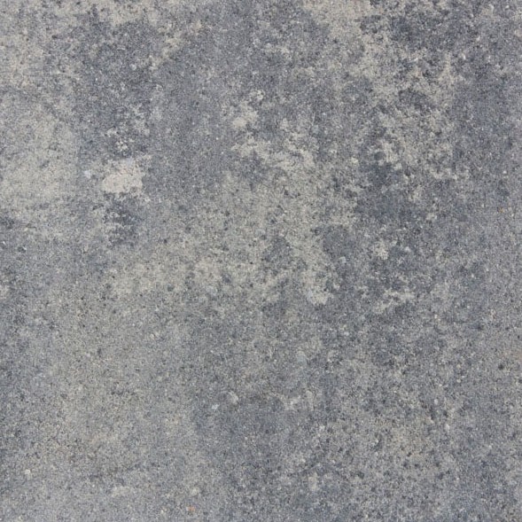 Bruk-Bet Sp. z o.o. - Paving slabs  of 8 cm Urbanite - Devonian limestone