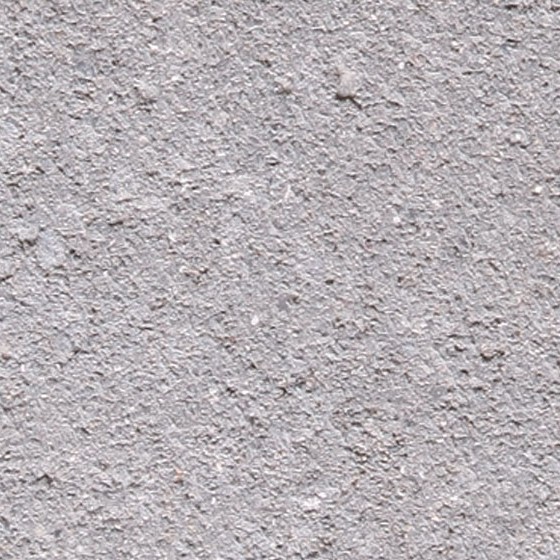 Bruk-Bet Sp. z o.o. - Paving slabs  of 8 cm Urbanite - Gray