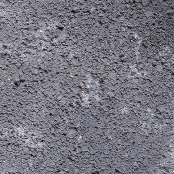 Bruk-Bet Sp. z o.o. - Paving slabs  of 8 cm Urbanite - Graphite antic