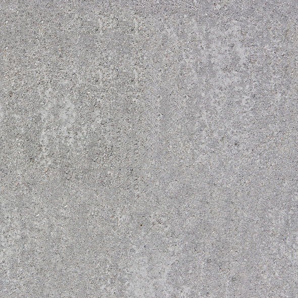 Bruk-Bet Sp. z o.o. - Paving slabs  of 8 cm Urbanite - Gray antic