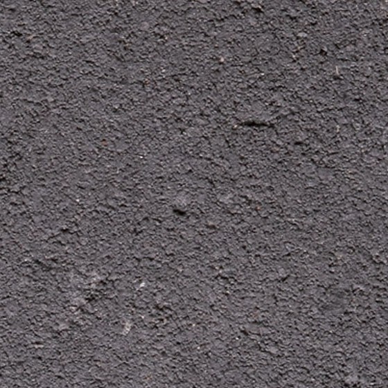 Bruk-Bet Sp. z o.o. - Paving thickness of 4 cm TABERO - Graphite