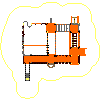  Lars Laj AS - King-Kong Nature - View dwg