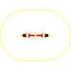  Lars Laj AS - SeeSaw - View dwg