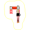  Lars Laj AS - Spider - View dwg