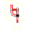  Lars Laj AS - Butterfly - View dwg