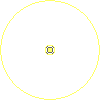 Lars Laj Polska sp. z o.o. - Spinner III - widok dwg