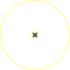 Lars Laj Polska sp. z o.o. - Spinner II - widok dwg