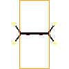  Lars Laj AS - Double silver swing BNS90 - View dwg