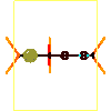  Lars Laj AS - Triple swing - View dwg