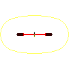  Lars Laj AS - Seesaw - View dwg