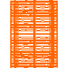  Lars Laj AS - Small house - View dwg