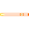  Lars Laj AS - Ramp - View dwg