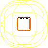  Lars Laj AS - Climbing box - View dwg