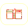  Lars Laj AS - Activities Centre - View dwg