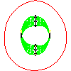  Lars Laj AS - Aztec play loop - View dwg