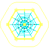  Lars Laj AS - Powerclimber - View dwg