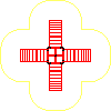 Lars Laj Polska sp. z o.o. - Krab II - widok dwg