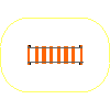  Lars Laj AS - Chain Bridge - View dwg