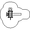 Lars Laj Polska sp. z o.o. - Yosemite - widok dwg