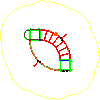  Lars Laj AS - Orca - View dwg